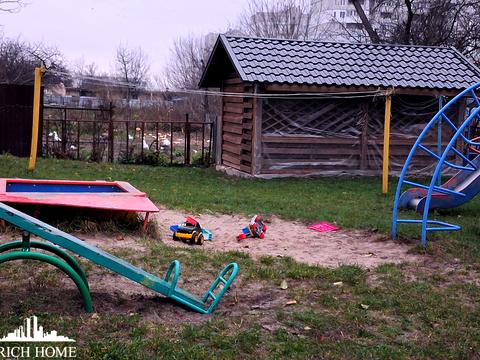 квартира по адресу Владимирская ул., 2