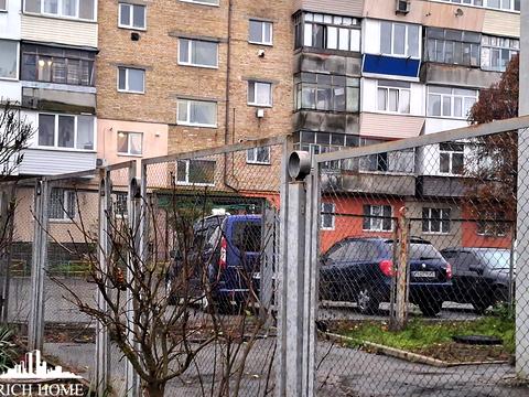 квартира по адресу Владимирская ул., 2