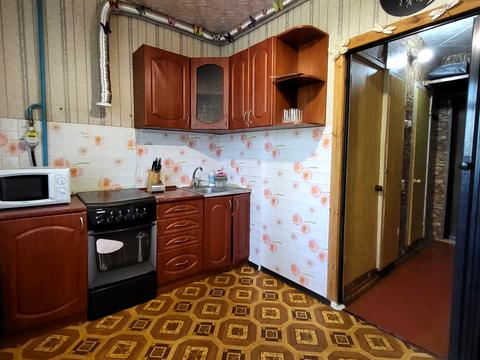 квартира за адресою Райдужна вул., 43