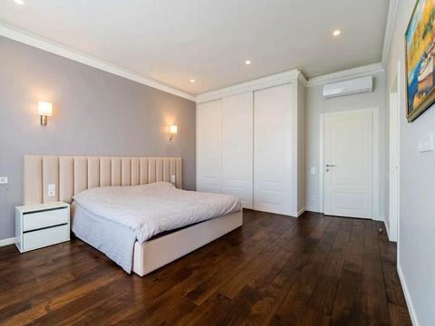 дом по адресу Элитная ул.