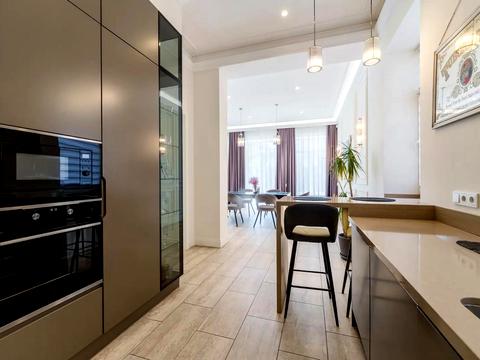 дом по адресу Элитная ул.