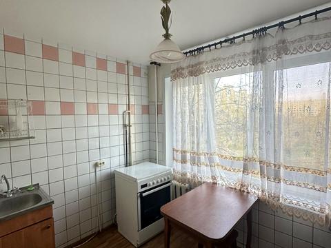 квартира за адресою Березняківська вул., 16-А