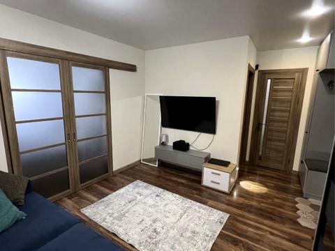 квартира за адресою Лисаветинська вул., 1