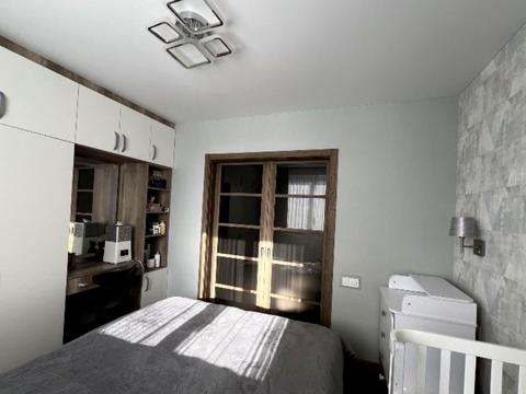 квартира за адресою Лисаветинська вул., 1