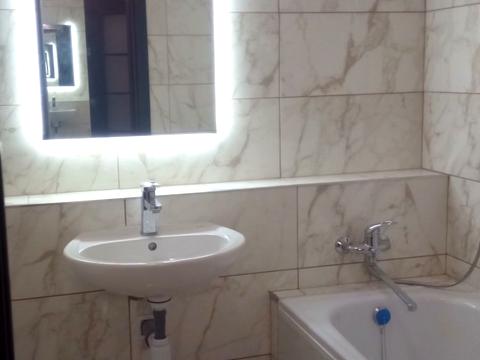 квартира за адресою Набережна вул., 6-Ж