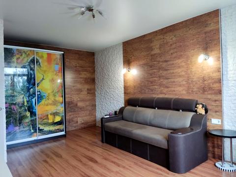 квартира за адресою Набережна вул., 6-Ж