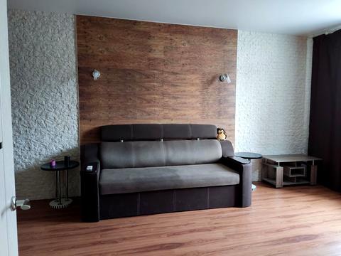 квартира за адресою Набережна вул., 6-Ж