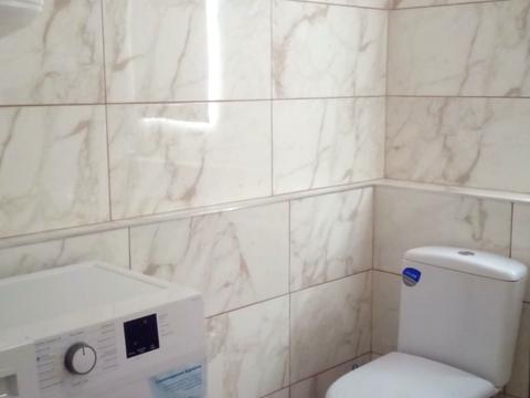 квартира за адресою Набережна вул., 6-Ж