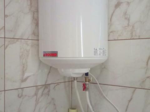 квартира за адресою Набережна вул., 6-Ж