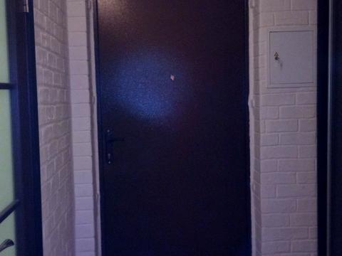 квартира за адресою Набережна вул., 6-Ж