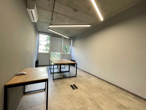 комерційна за адресою Київ, Василя Тютюнника вул. (Анрі Барбюса), 28-А