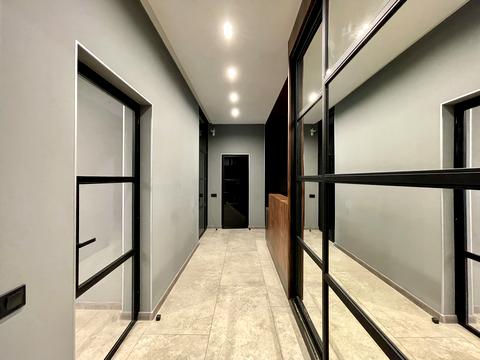 комерційна за адресою Київ, Василя Тютюнника вул. (Анрі Барбюса), 28-А