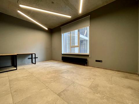 комерційна за адресою Київ, Василя Тютюнника вул. (Анрі Барбюса), 28-А