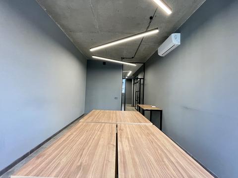 комерційна за адресою Київ, Василя Тютюнника вул. (Анрі Барбюса), 28-А