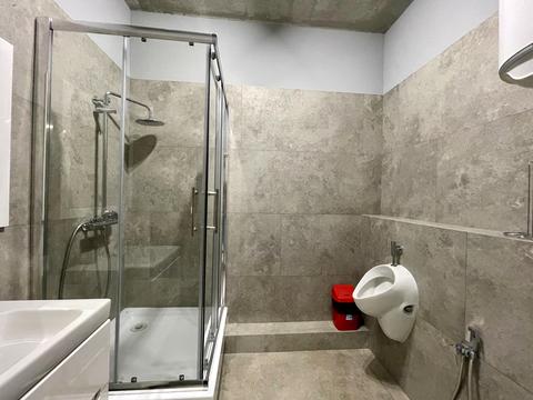 комерційна за адресою Київ, Василя Тютюнника вул. (Анрі Барбюса), 28-А