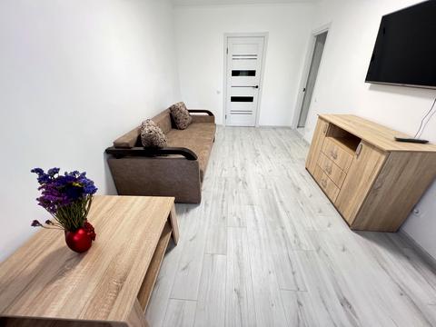 квартира за адресою Соборна вул., 285д