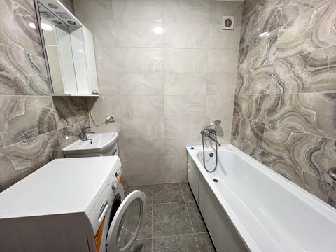 квартира за адресою Соборна вул., 285д