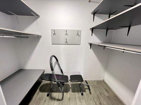 квартира за адресою Соборна вул., 285д