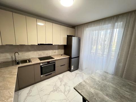 квартира за адресою Соборна вул., 285д