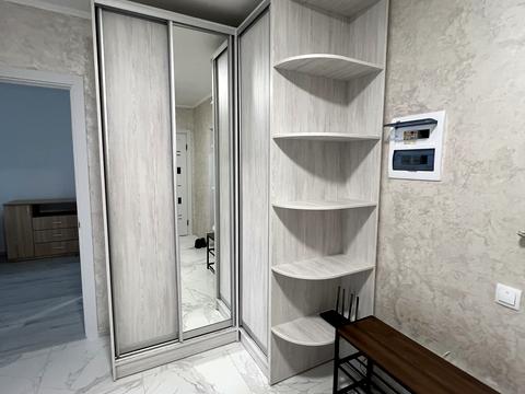 квартира за адресою Соборна вул., 285д