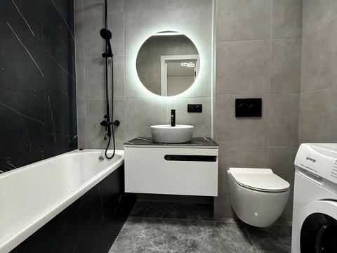 квартира по адресу  ул., 58