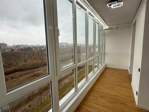 квартира по адресу  ул., 58