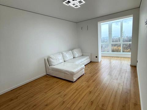 квартира по адресу  ул., 58