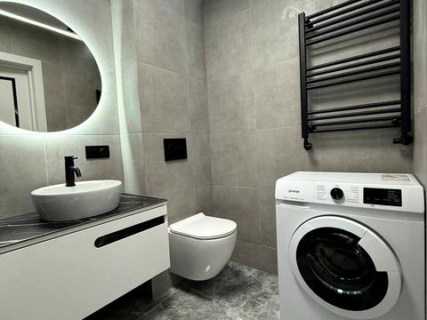 квартира по адресу  ул., 58