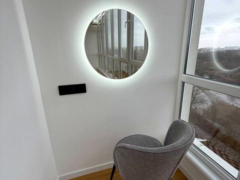 квартира по адресу  ул., 58