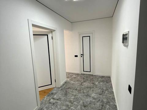 квартира по адресу  ул., 58