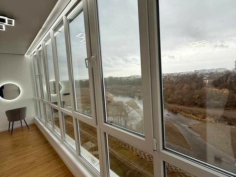 квартира за адресою Українських Декабристів вул., 58