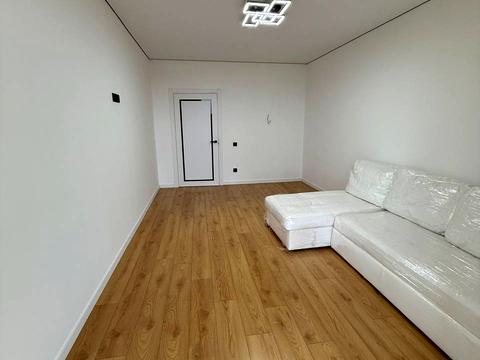 квартира по адресу  ул., 58