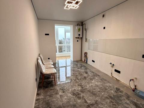 квартира по адресу  ул., 58