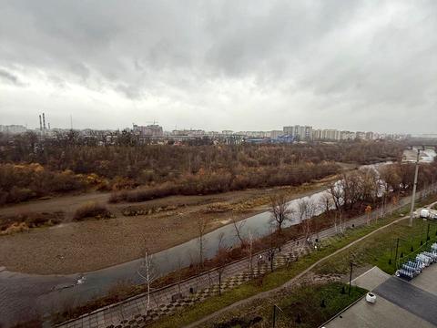 квартира по адресу  ул., 58