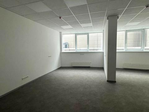 коммерческая по адресу Берестейский просп. (Победы), 26