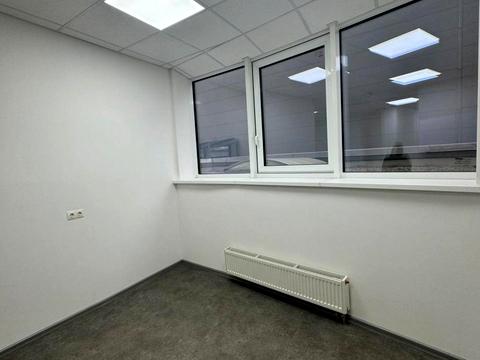 коммерческая по адресу Берестейский просп. (Победы), 26