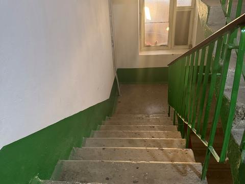 квартира по адресу Королёва ул., 5