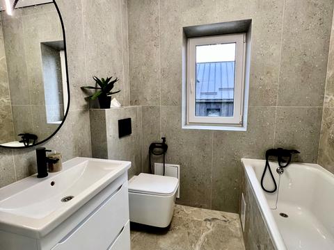 будинок за адресою Будного вул. (Окружна)