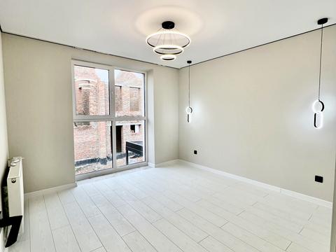 будинок за адресою Будного вул. (Окружна)