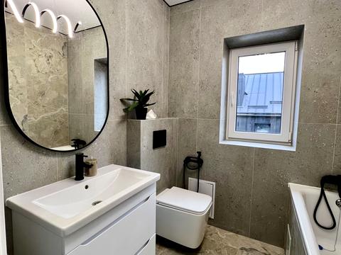 будинок за адресою Будного вул. (Окружна)