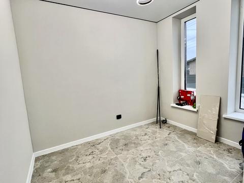 будинок за адресою Будного вул. (Окружна)