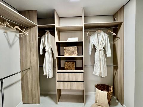 будинок за адресою Будного вул. (Окружна)