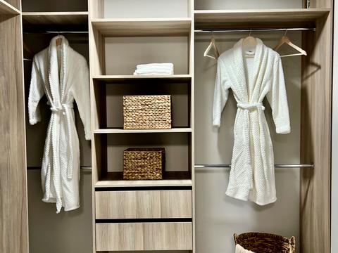 будинок за адресою Будного вул. (Окружна)