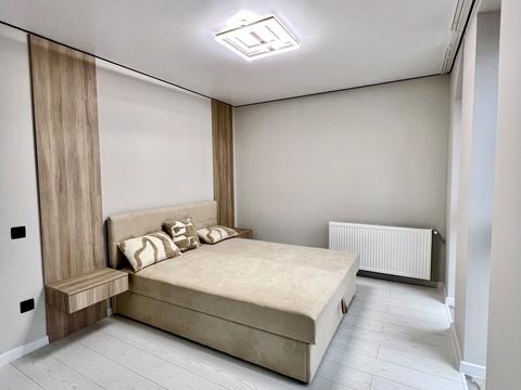 будинок за адресою Будного вул. (Окружна)