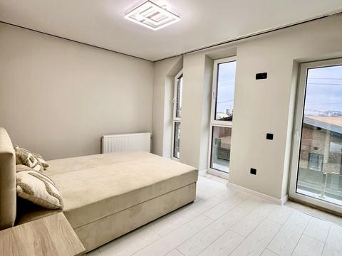 будинок за адресою Будного вул. (Окружна)