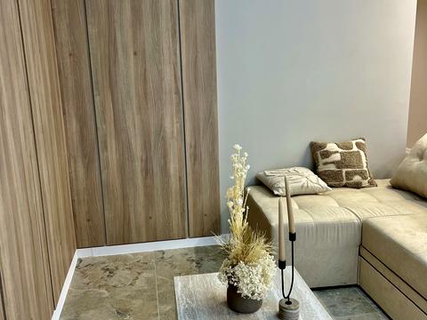 будинок за адресою Будного вул. (Окружна)