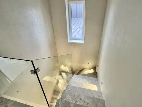 будинок за адресою Будного вул. (Окружна)