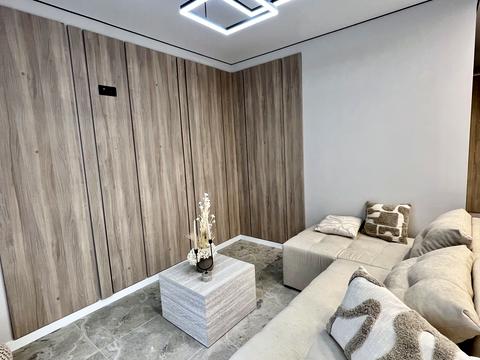 будинок за адресою Будного вул. (Окружна)