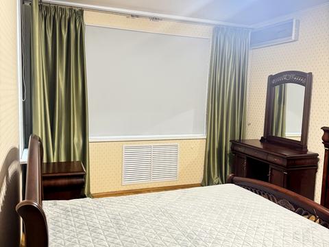 квартира за адресою Феодосійський пров., 14-А