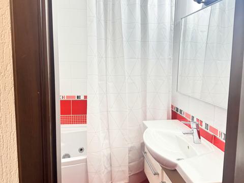 квартира за адресою Феодосійський пров., 14-А